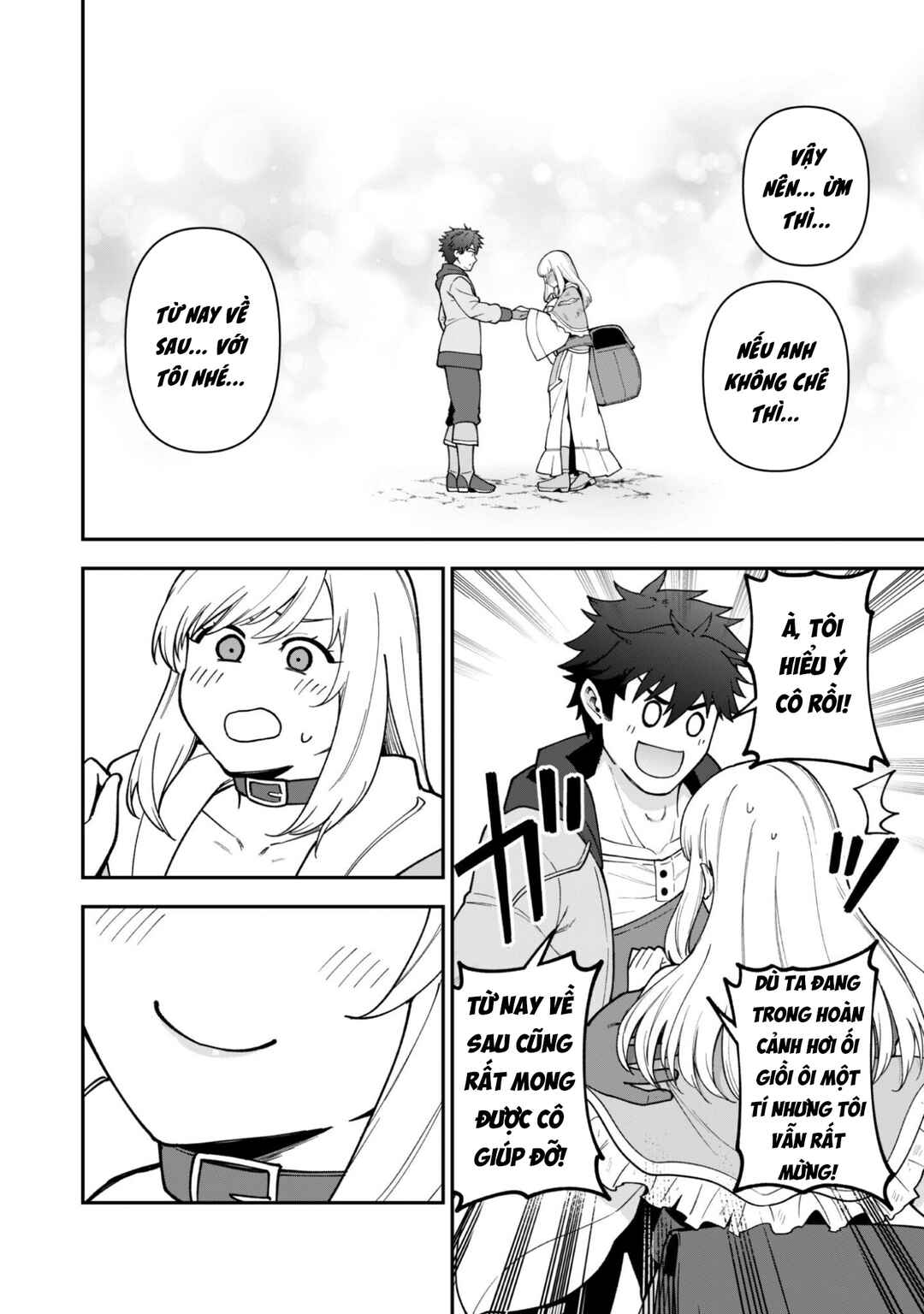 Chapter 38 - Page 28