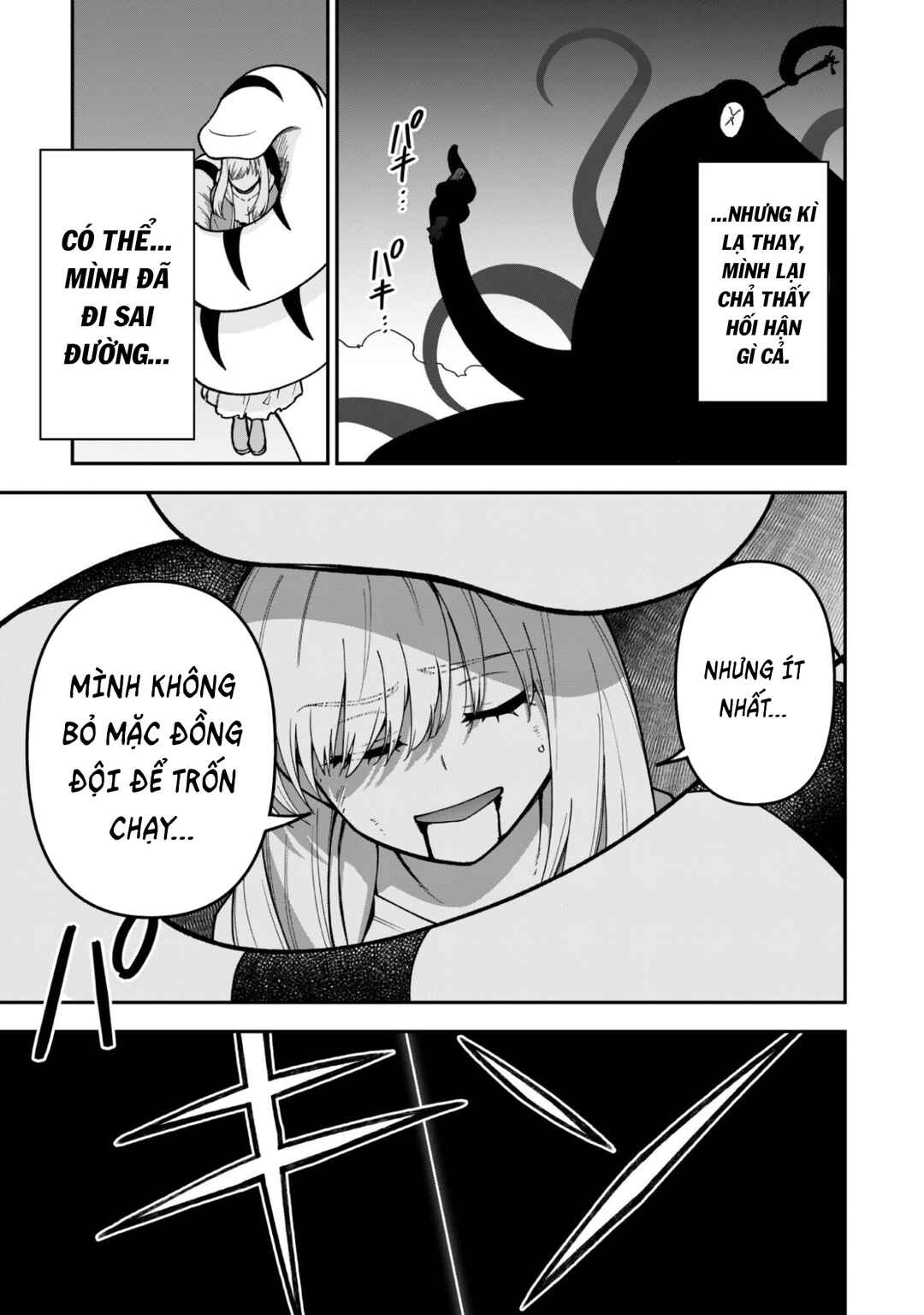 Chapter 38 - Page 8