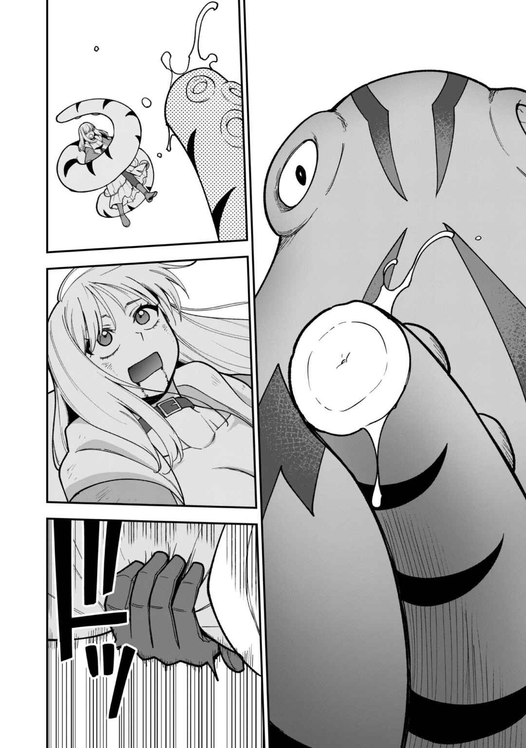 Chapter 38 - Page 9