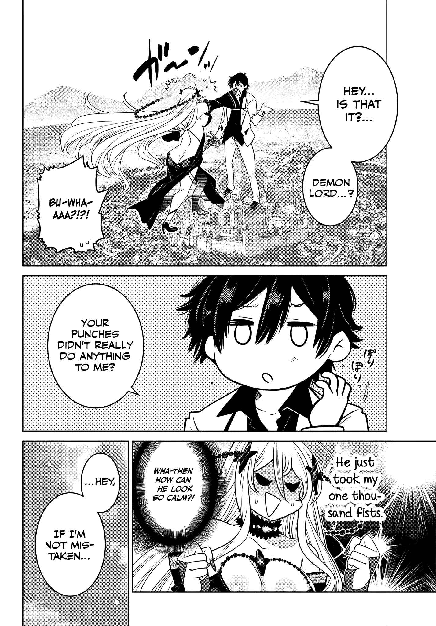 Chapter 4.2 - Page 8