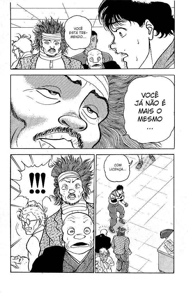 Chapter 63 - Page 19