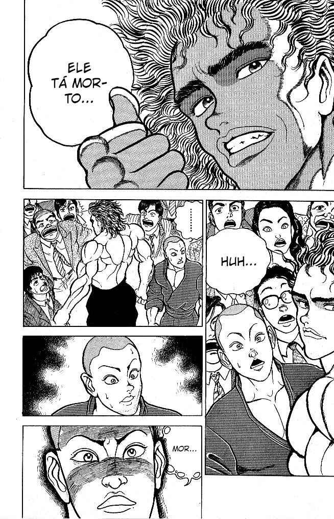 Chapter 63 - Page 8