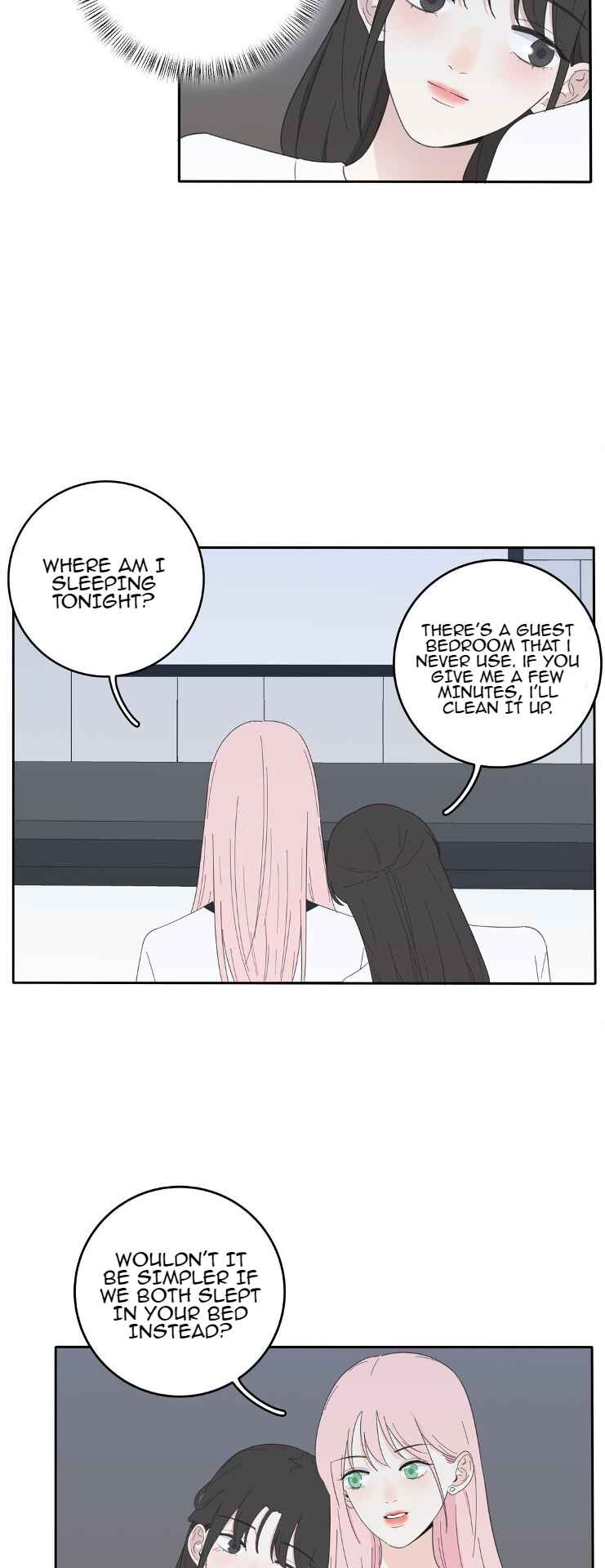Chapter 32 - Page 11