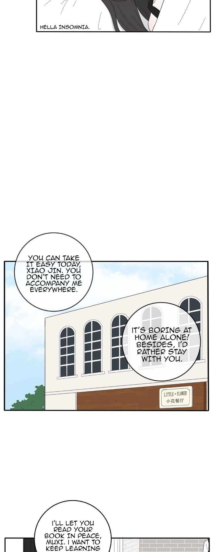 Chapter 32 - Page 14