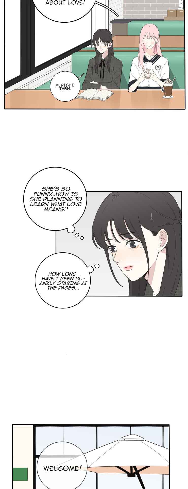 Chapter 32 - Page 15