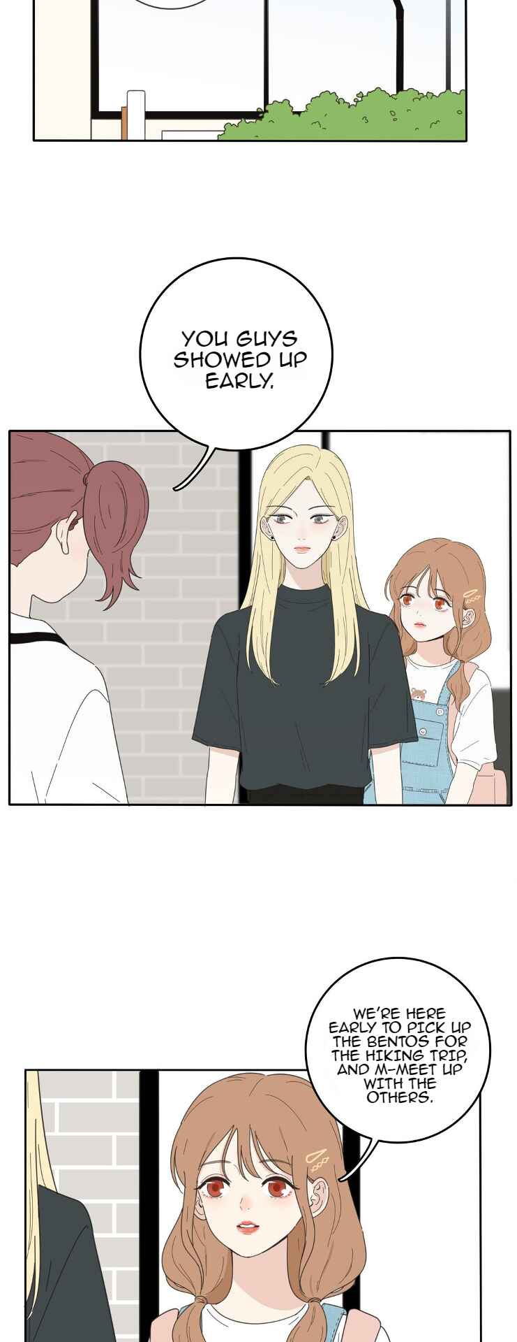 Chapter 32 - Page 16