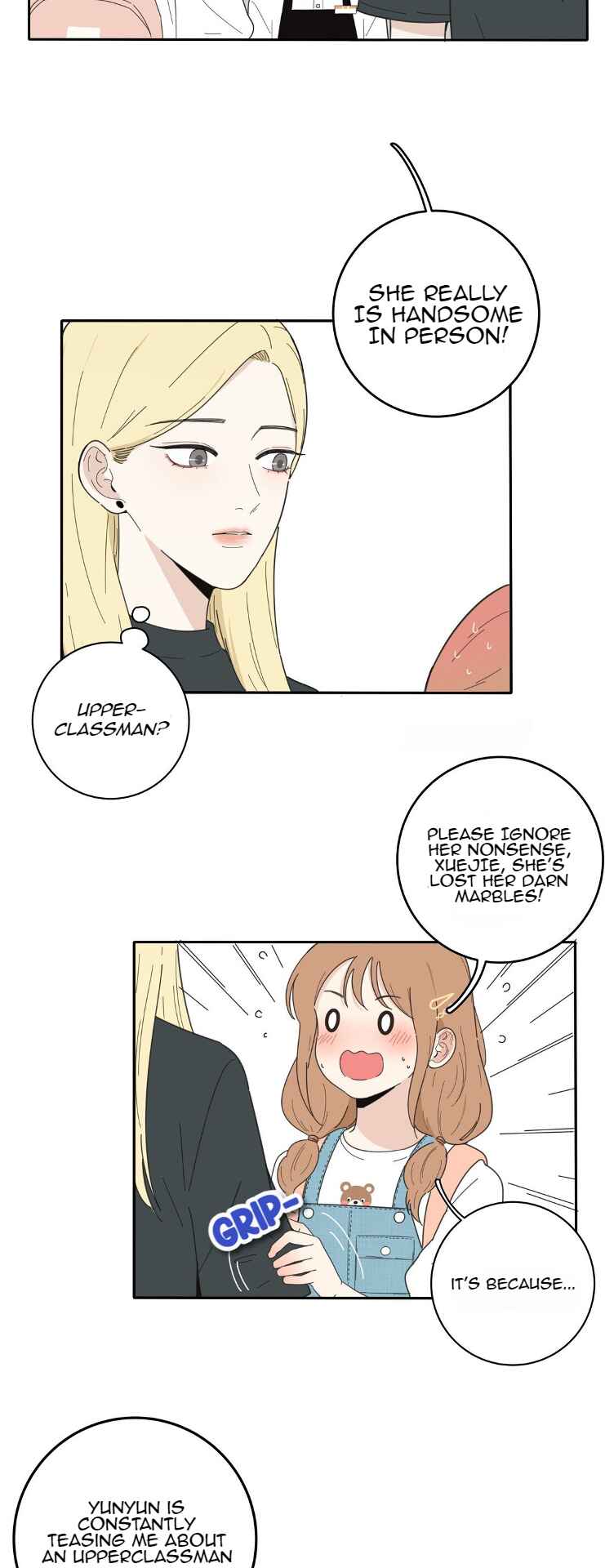 Chapter 32 - Page 18