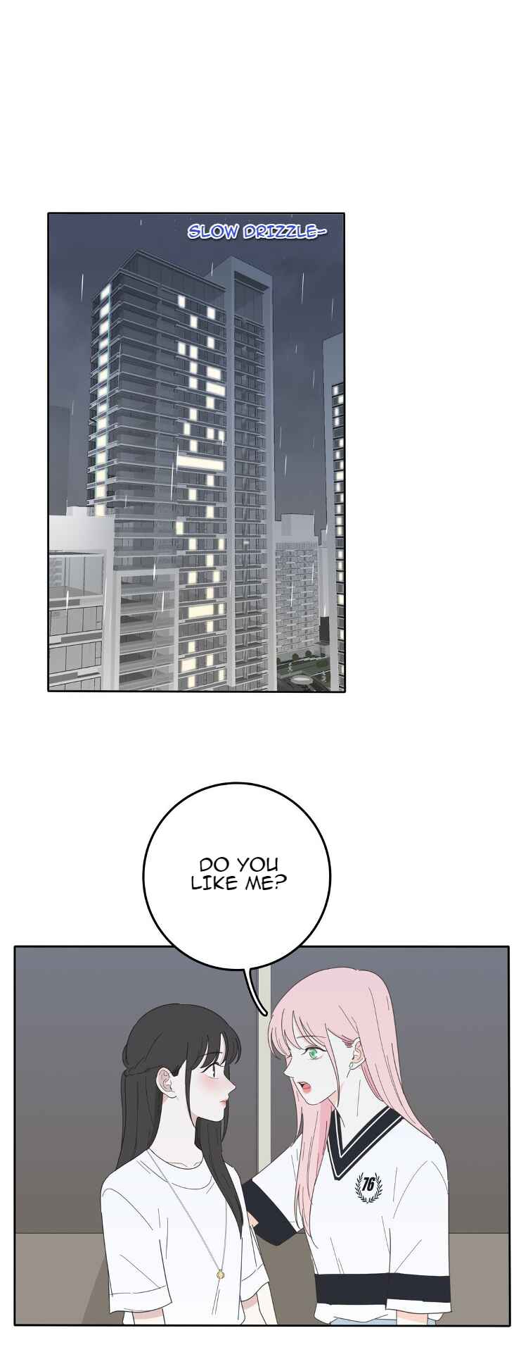 Chapter 32 - Page 2