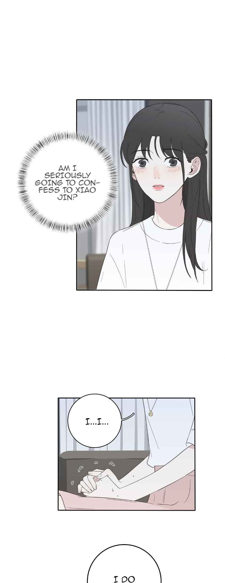 Chapter 32 - Page 3