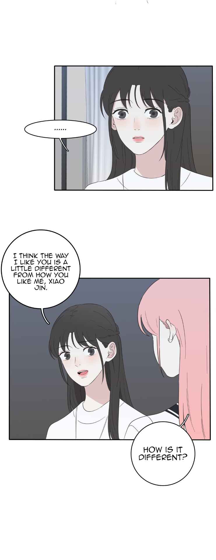 Chapter 32 - Page 6