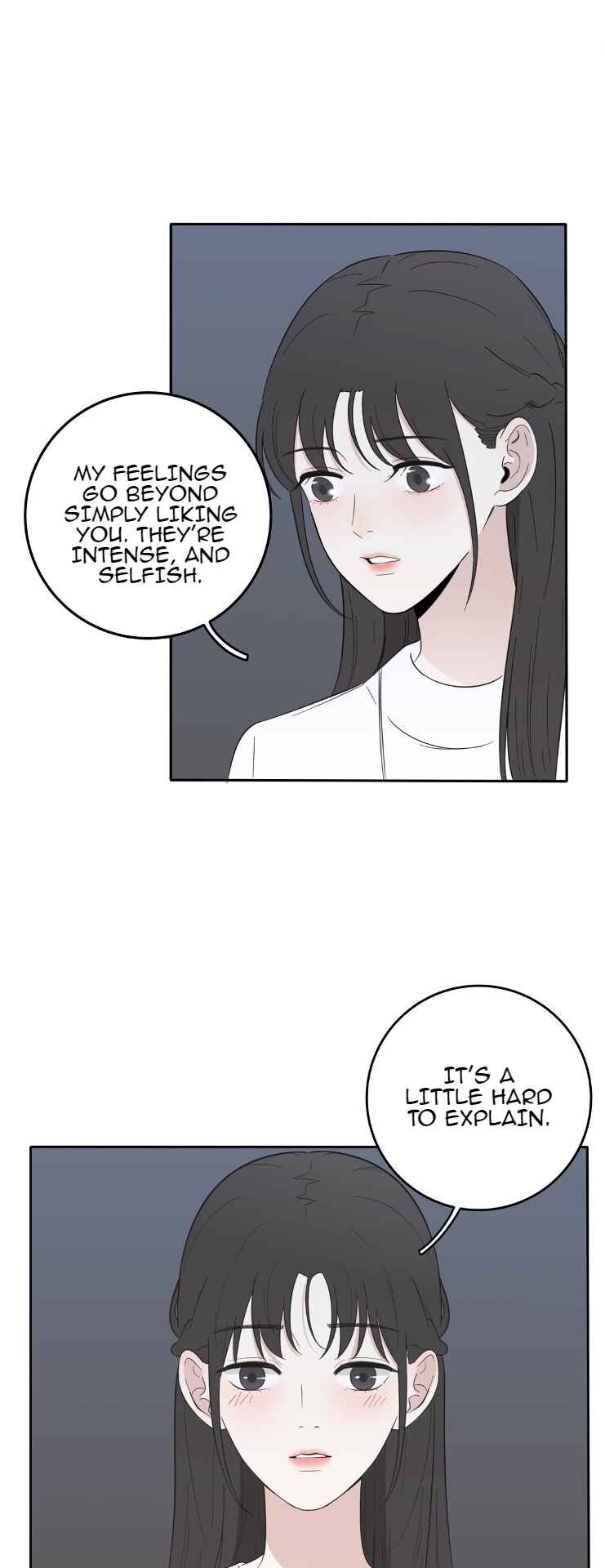 Chapter 32 - Page 7