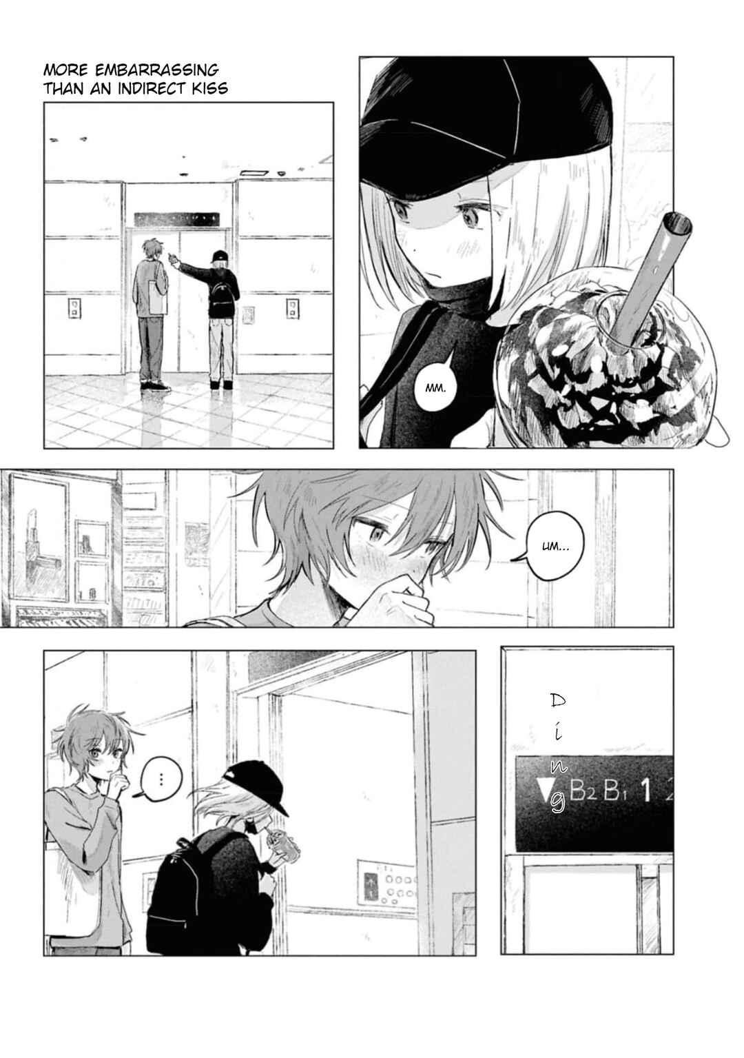 Chapter 27 - Page 1