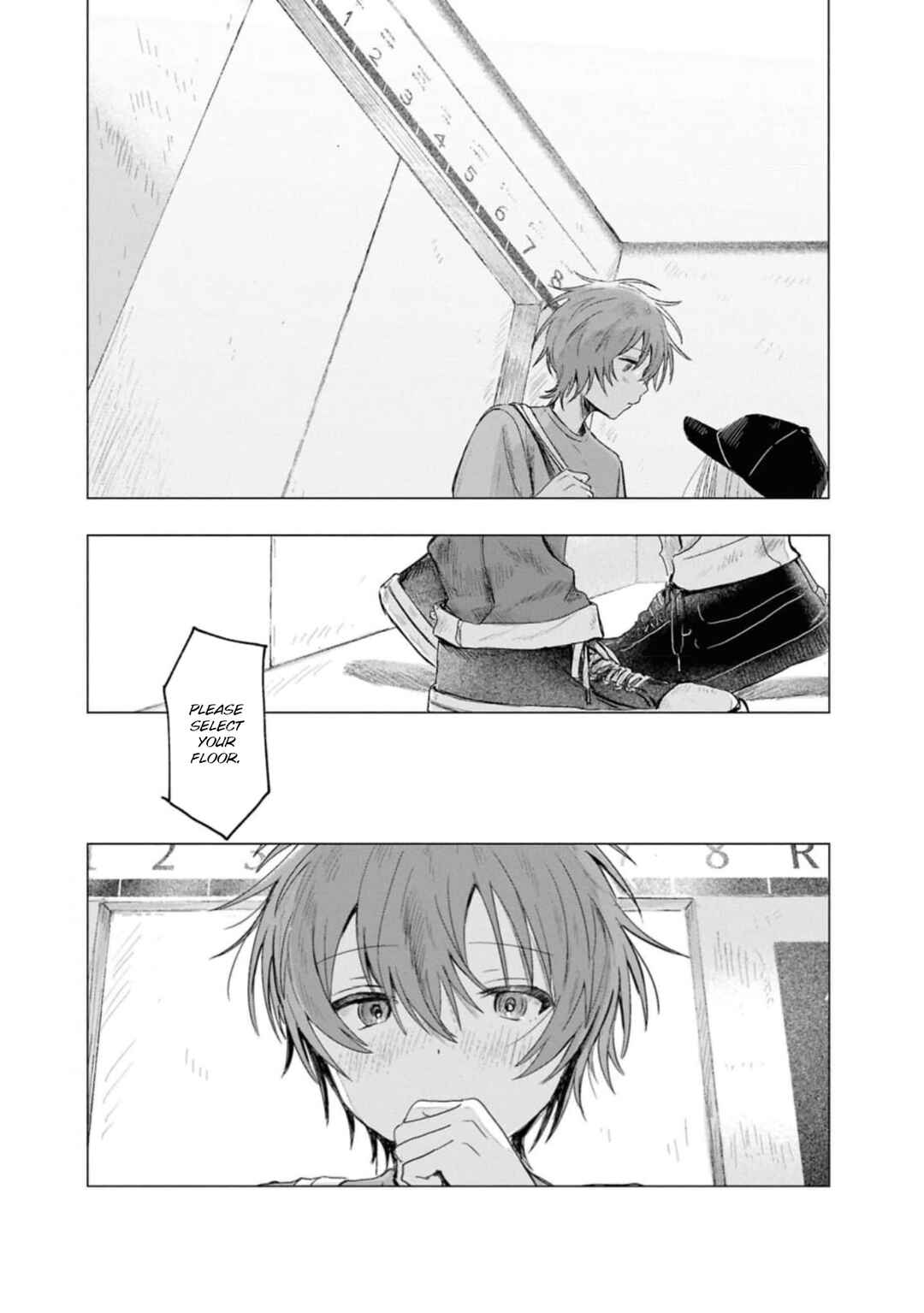 Chapter 27 - Page 2