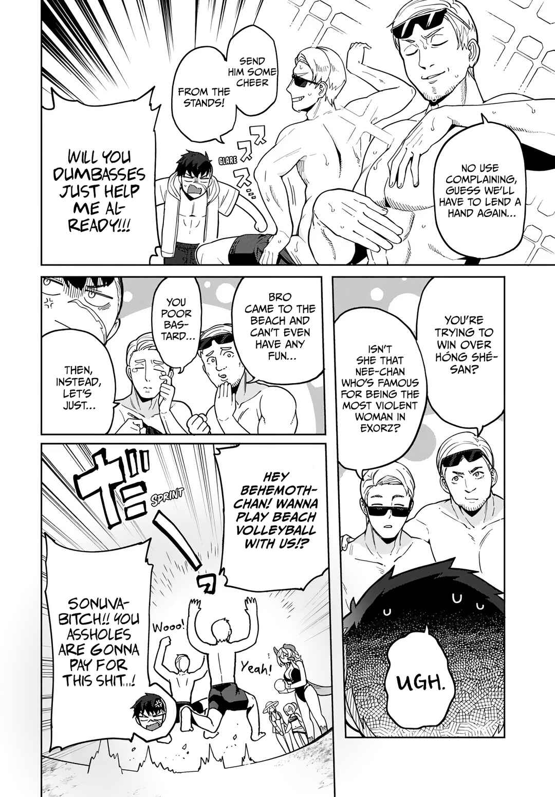 Chapter 8 - Page 13