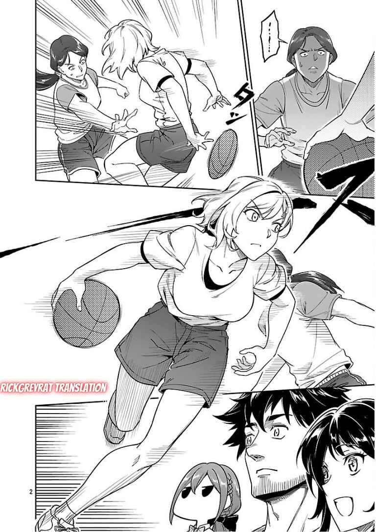 Chapter 8 - Page 4