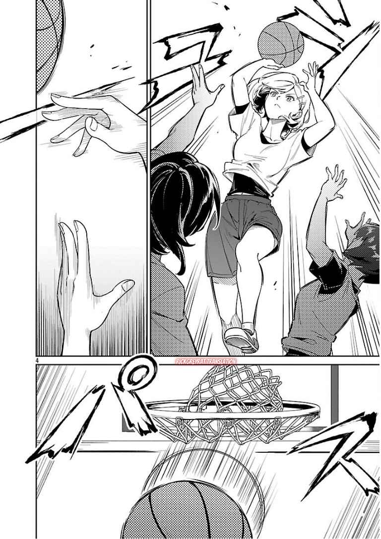 Chapter 8 - Page 6