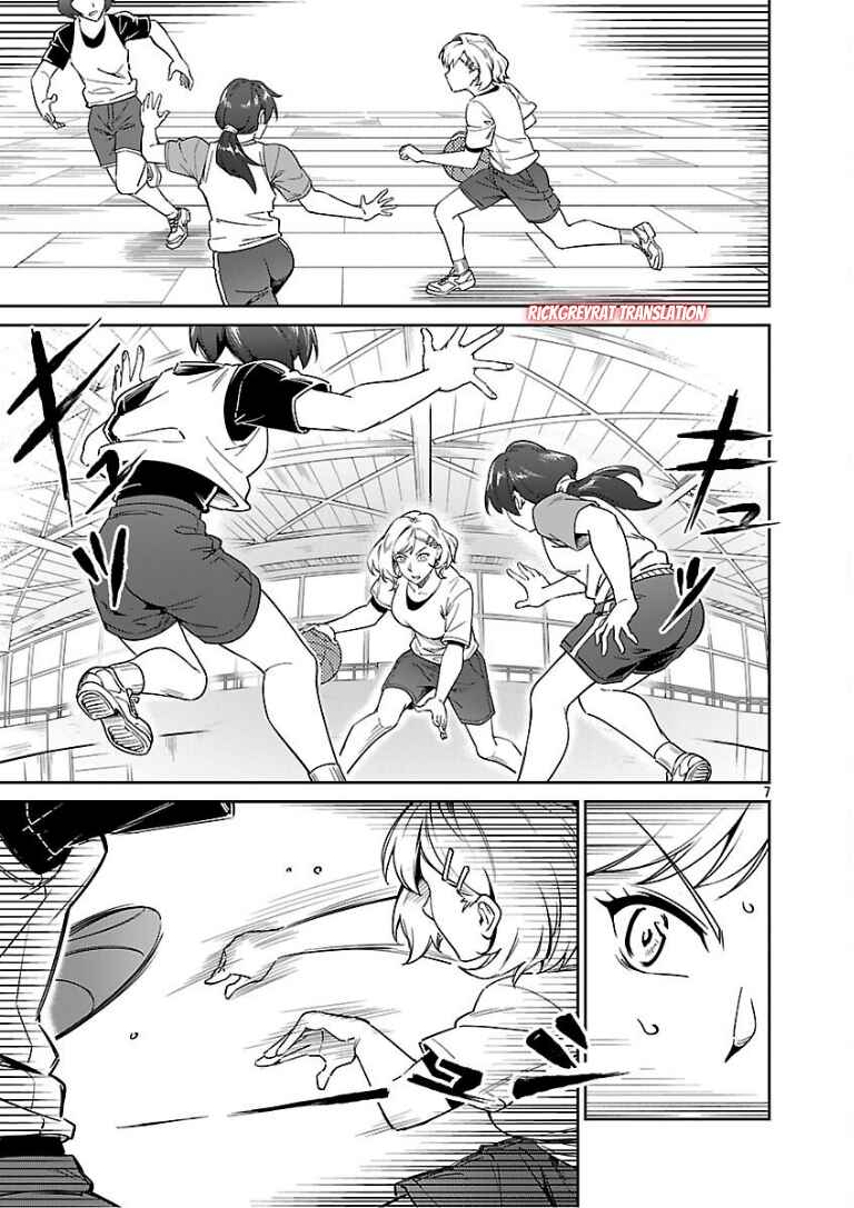 Chapter 8 - Page 9