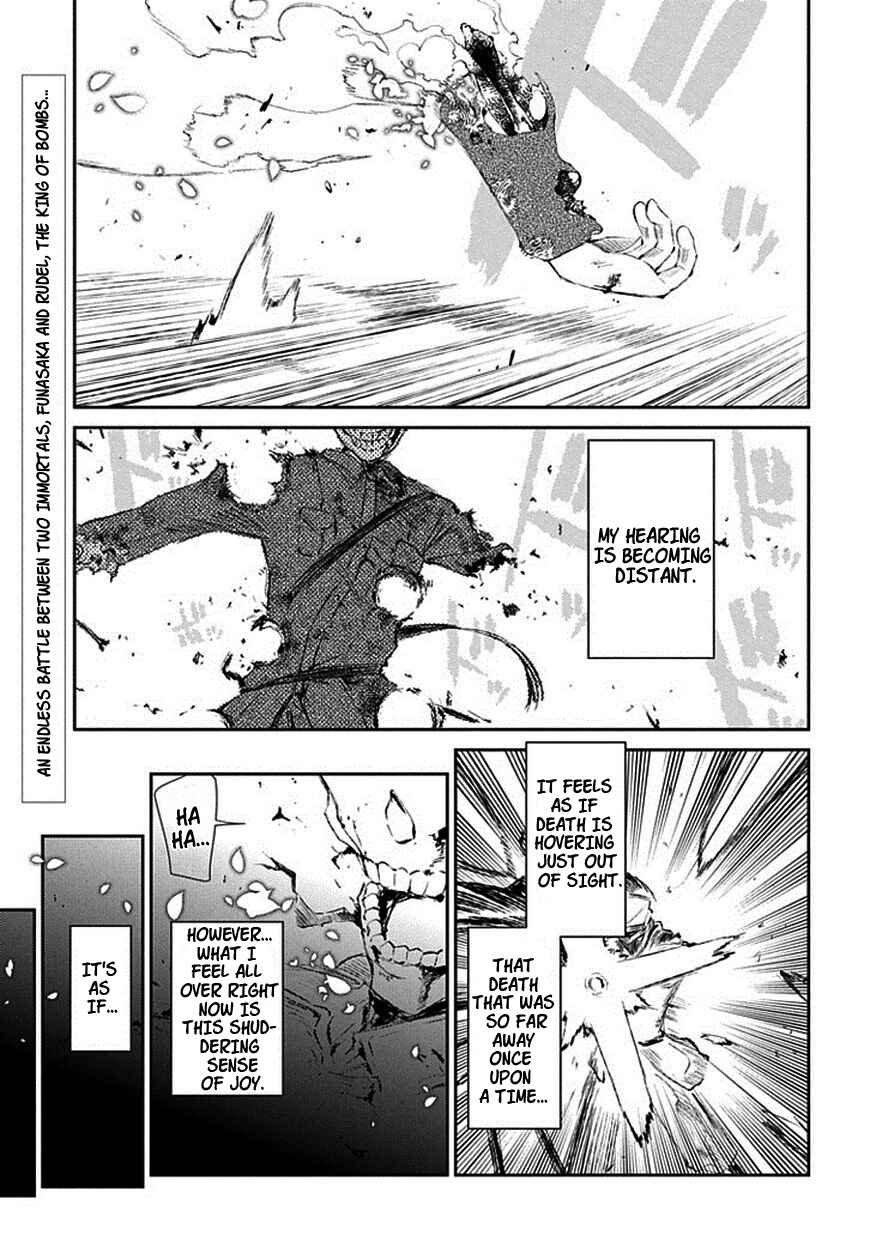 Chapter 18 - Page 1