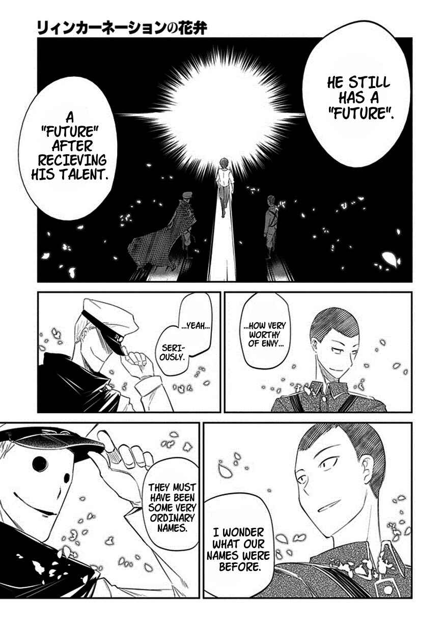 Chapter 18 - Page 19