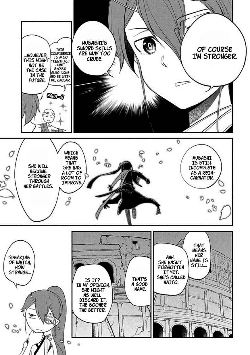 Chapter 18 - Page 29