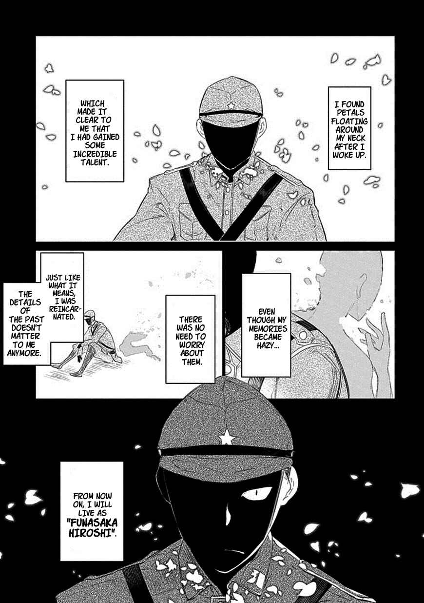 Chapter 18 - Page 3