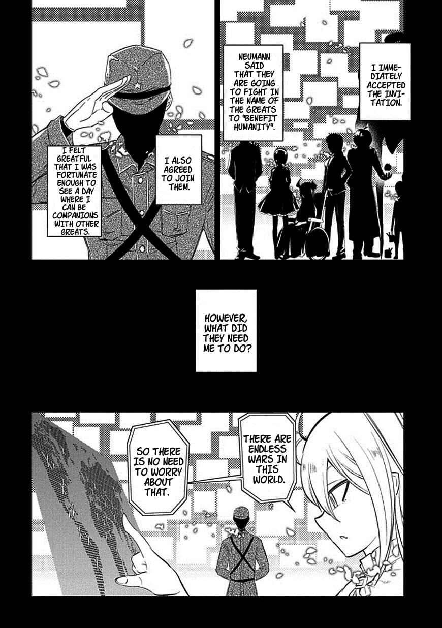 Chapter 18 - Page 4