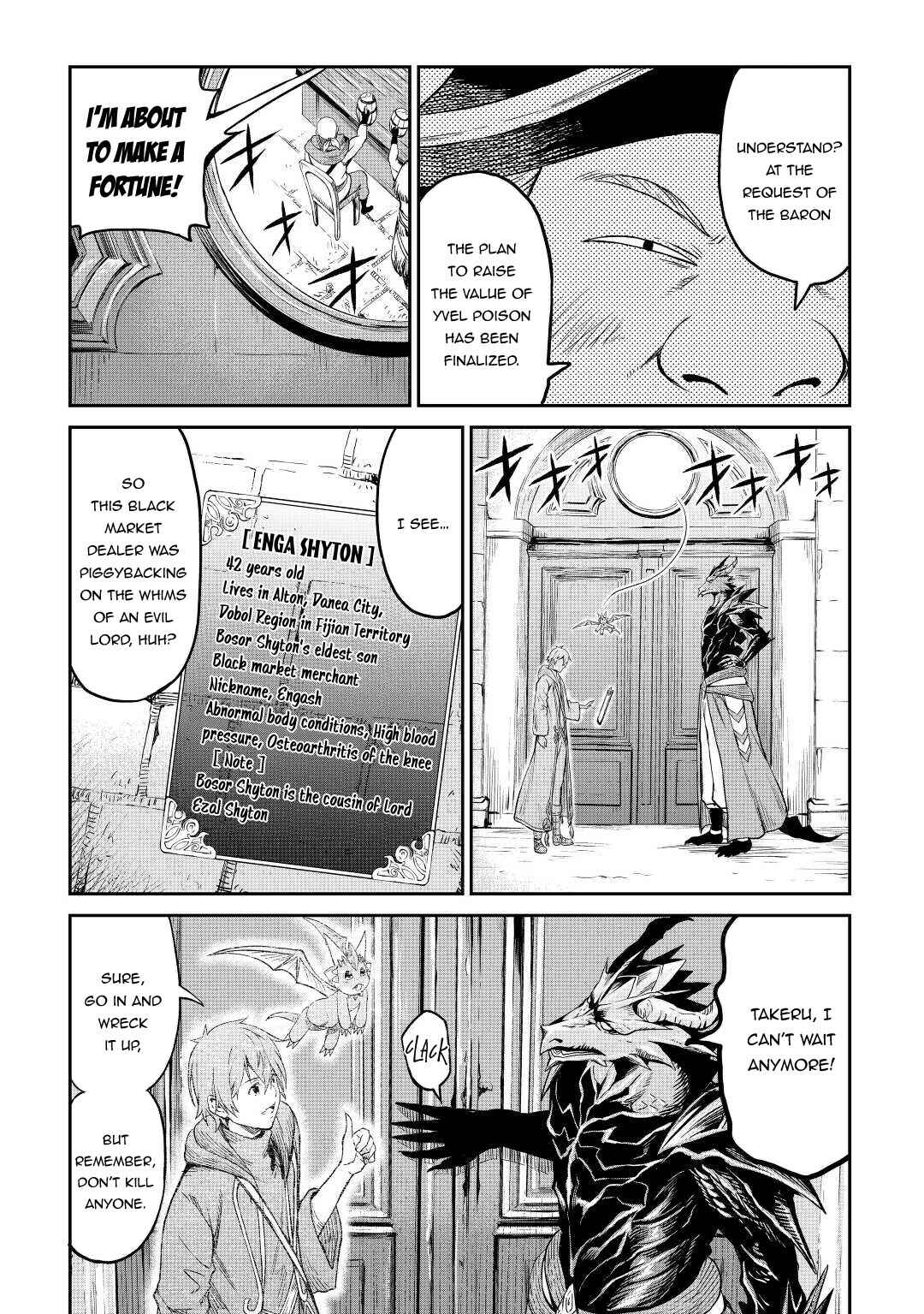 Chapter 36 - Page 12