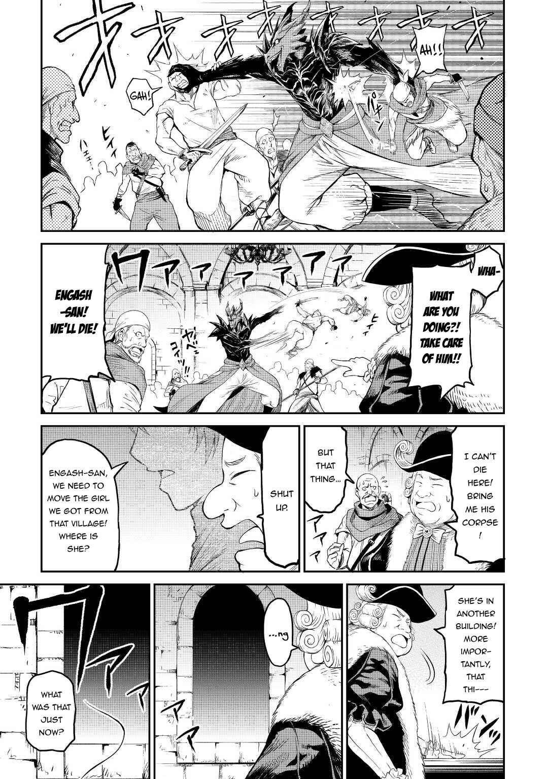 Chapter 36 - Page 14