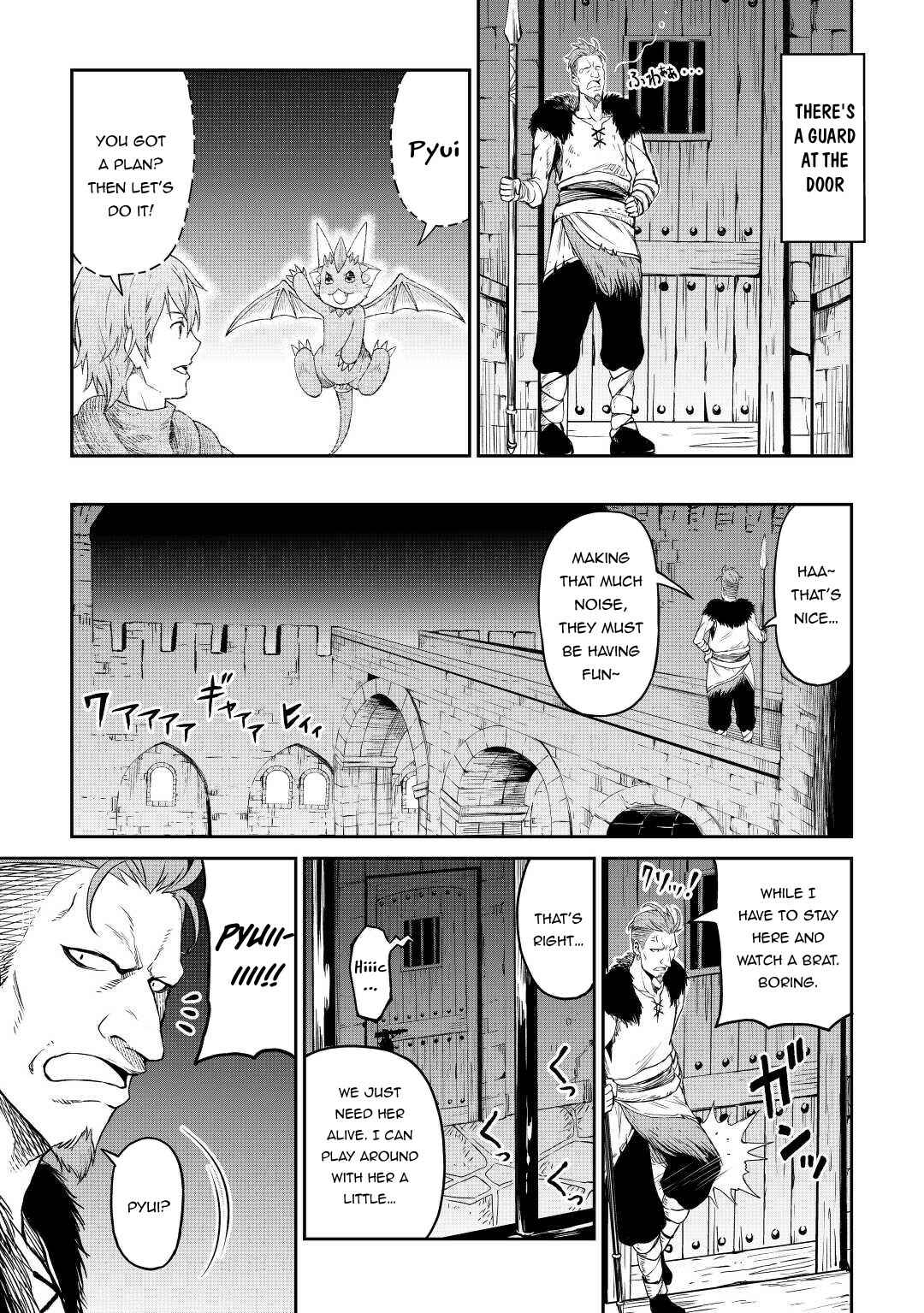 Chapter 36 - Page 16