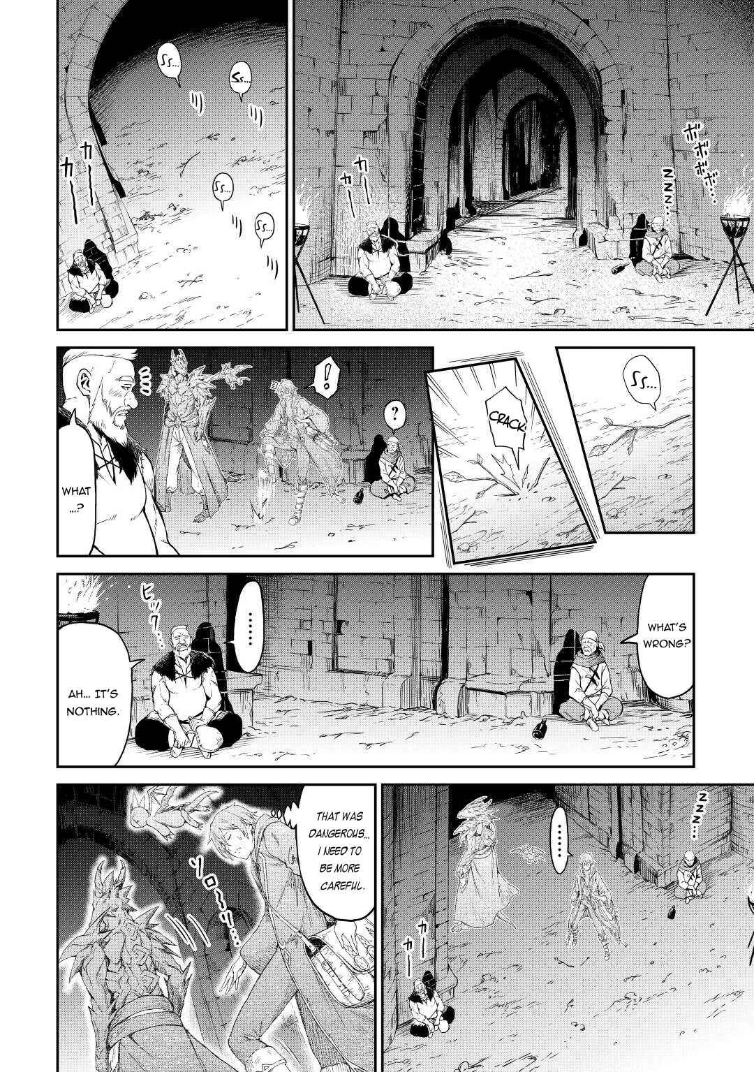 Chapter 36 - Page 3