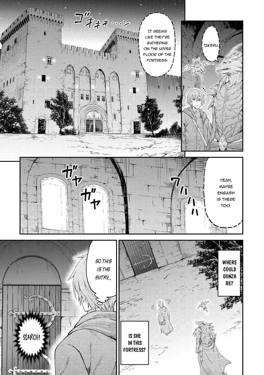 Chapter 36 - Page 4