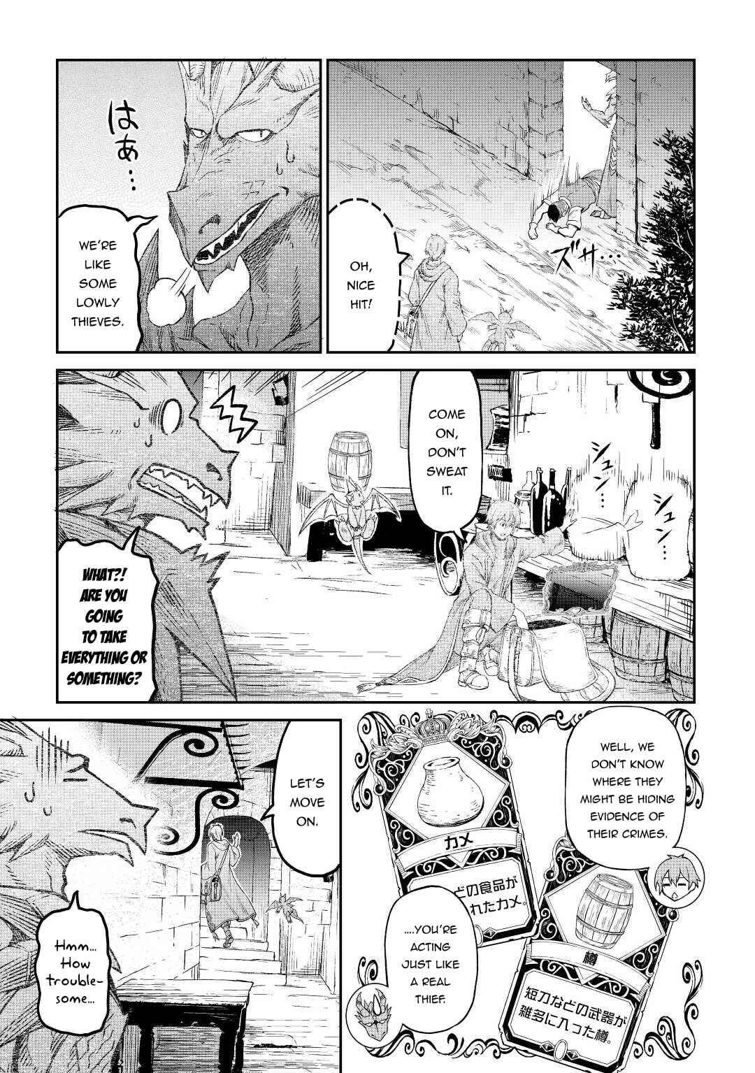 Chapter 36 - Page 6
