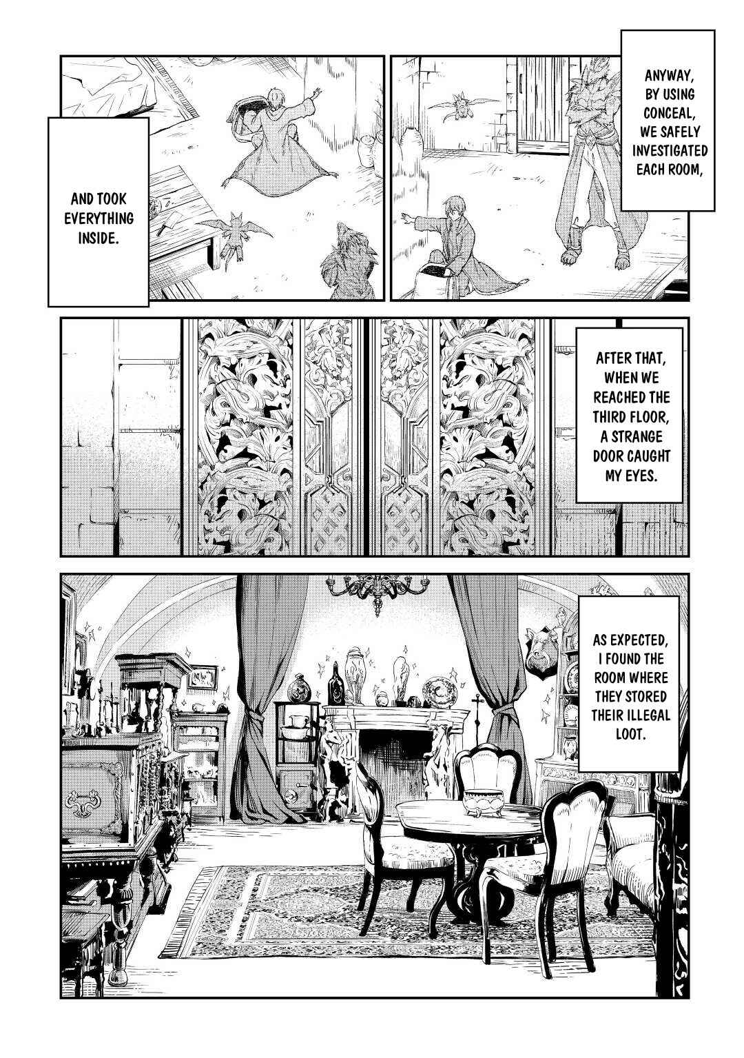 Chapter 36 - Page 7