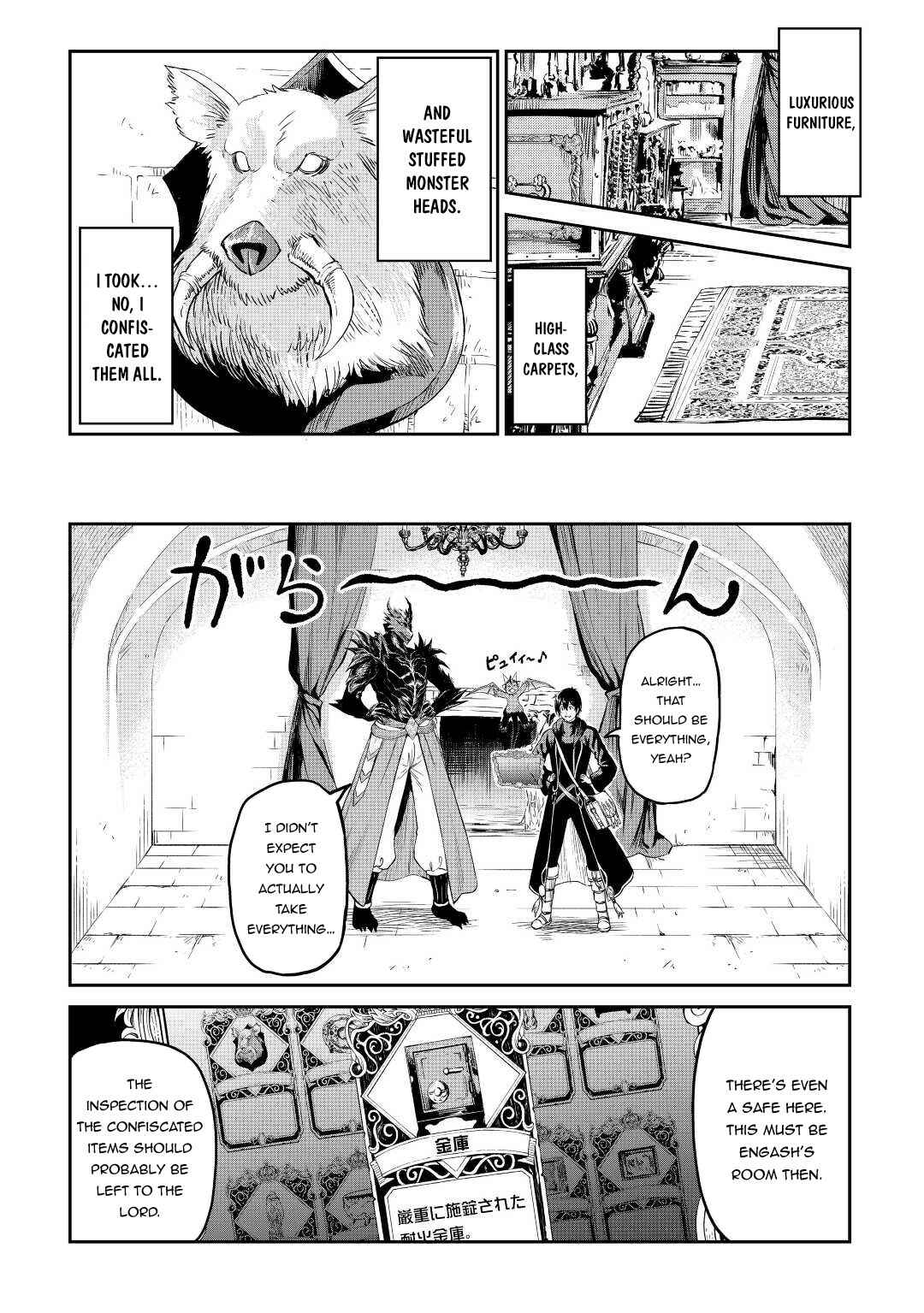 Chapter 36 - Page 8