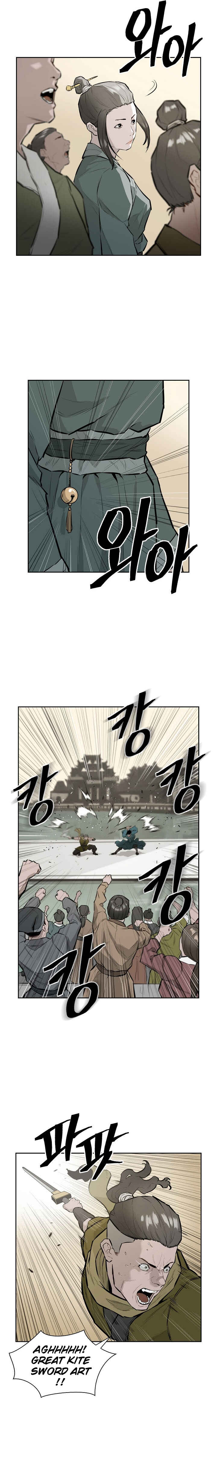 Chapter 25 - Page 10