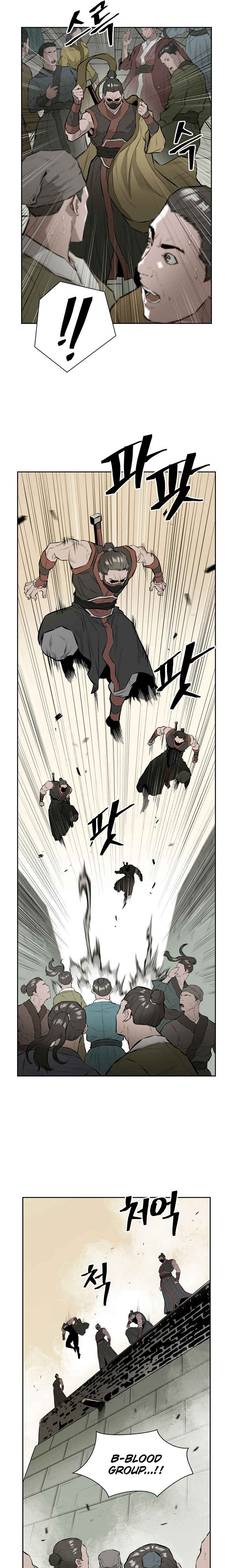 Chapter 25 - Page 16