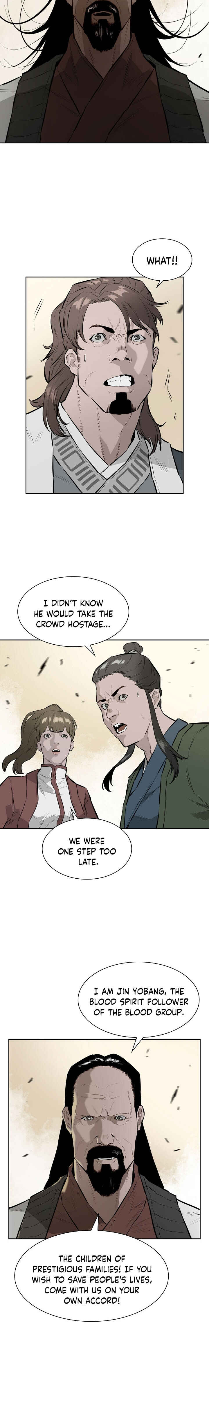 Chapter 25 - Page 18