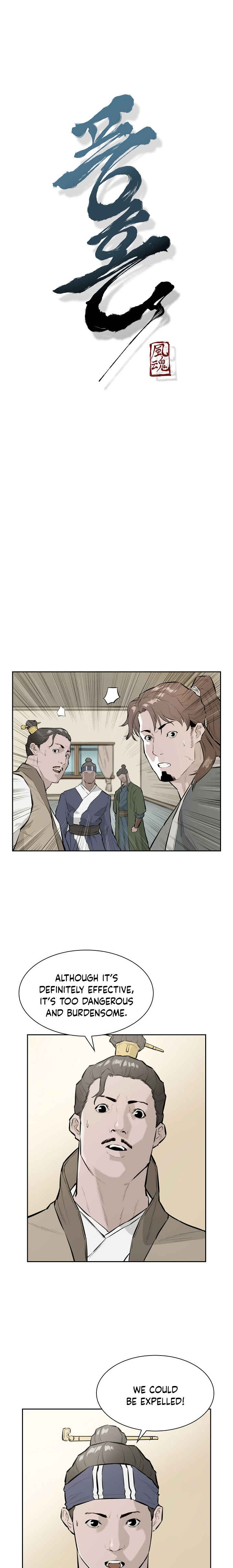 Chapter 25 - Page 2