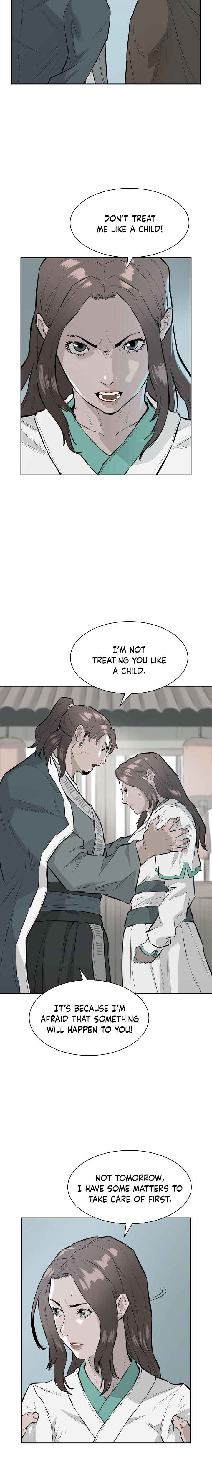 Chapter 25 - Page 6