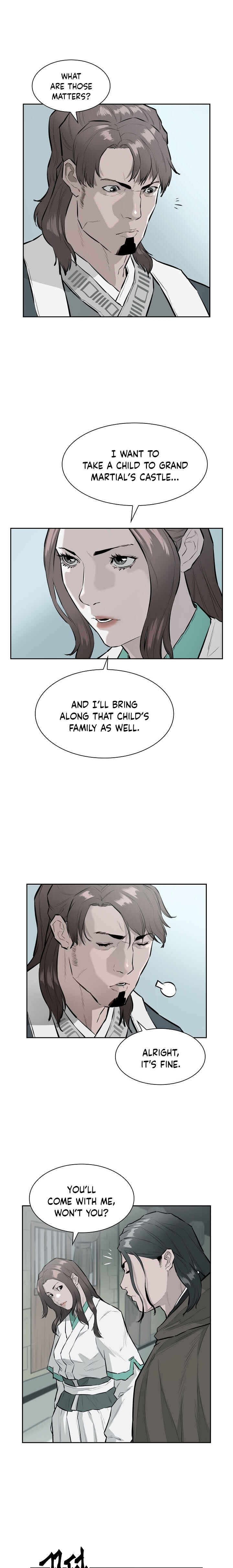 Chapter 25 - Page 7