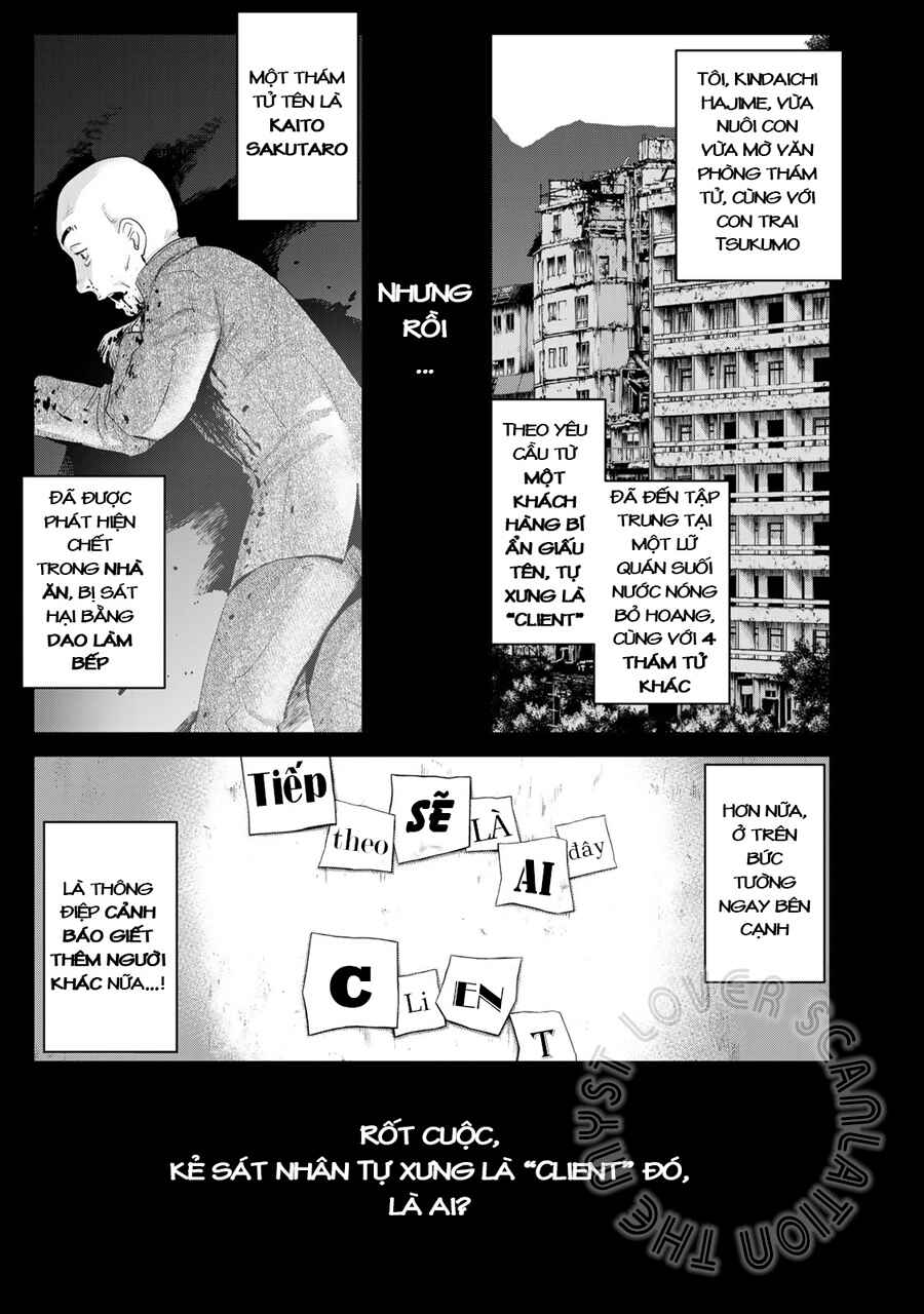 Chapter 6 - Page 2