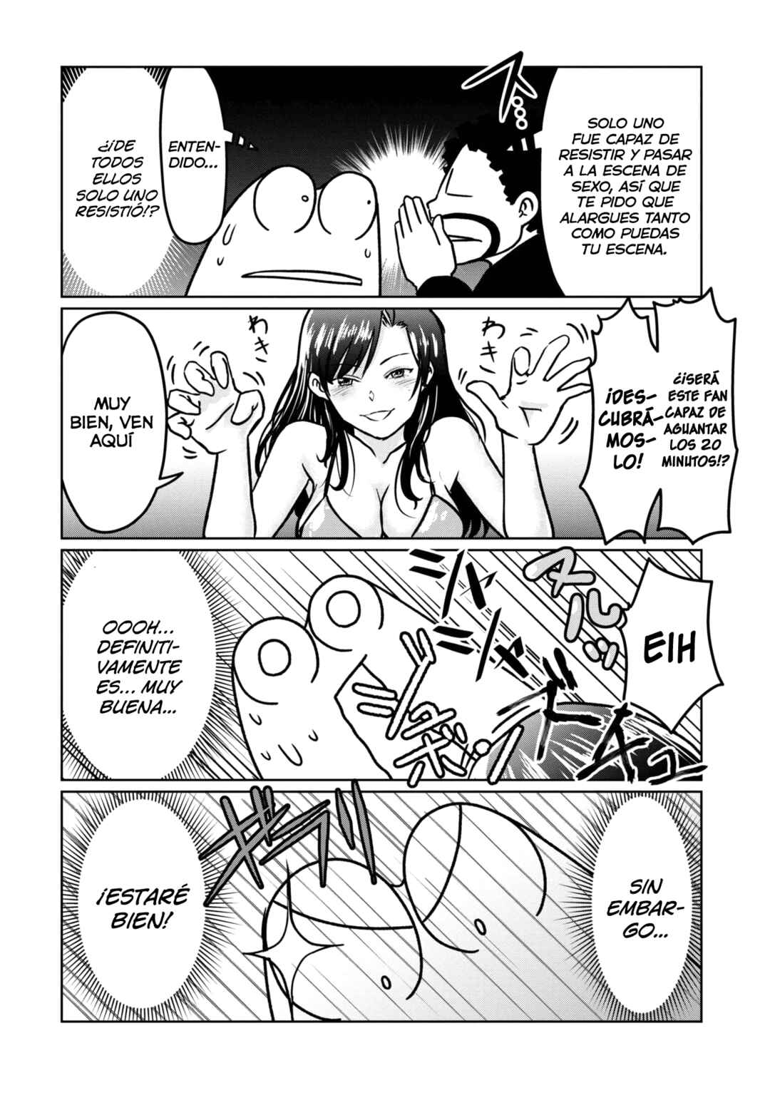 Chapter 89 - Page 11