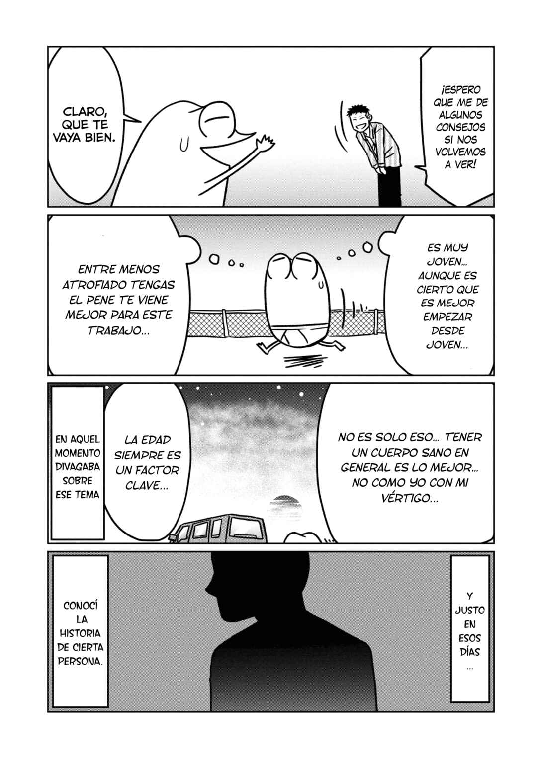 Chapter 89 - Page 14