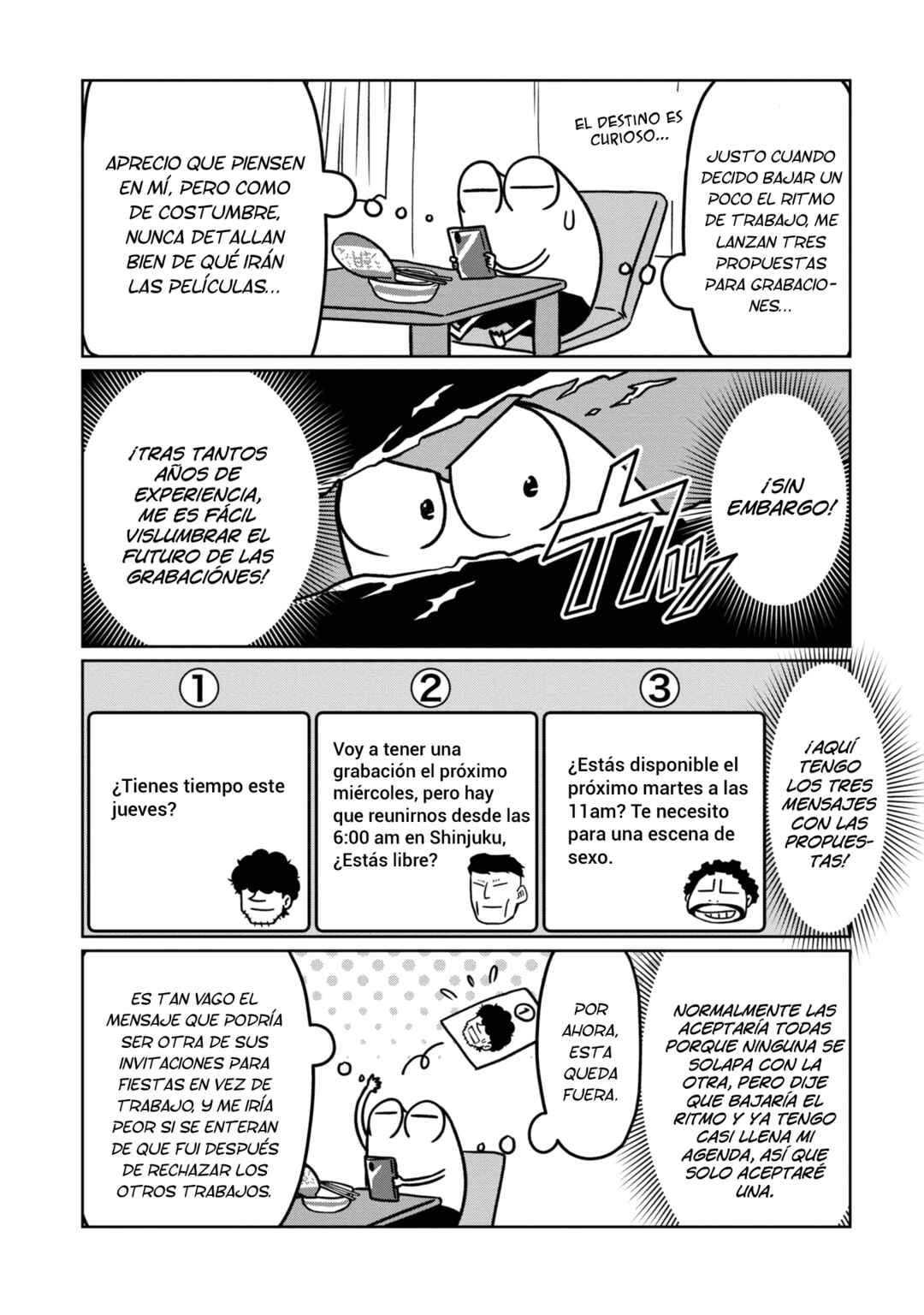 Chapter 89 - Page 2