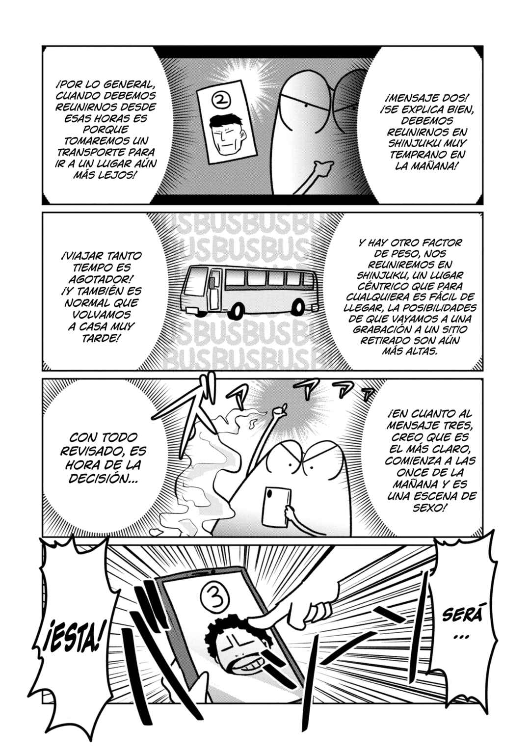 Chapter 89 - Page 3