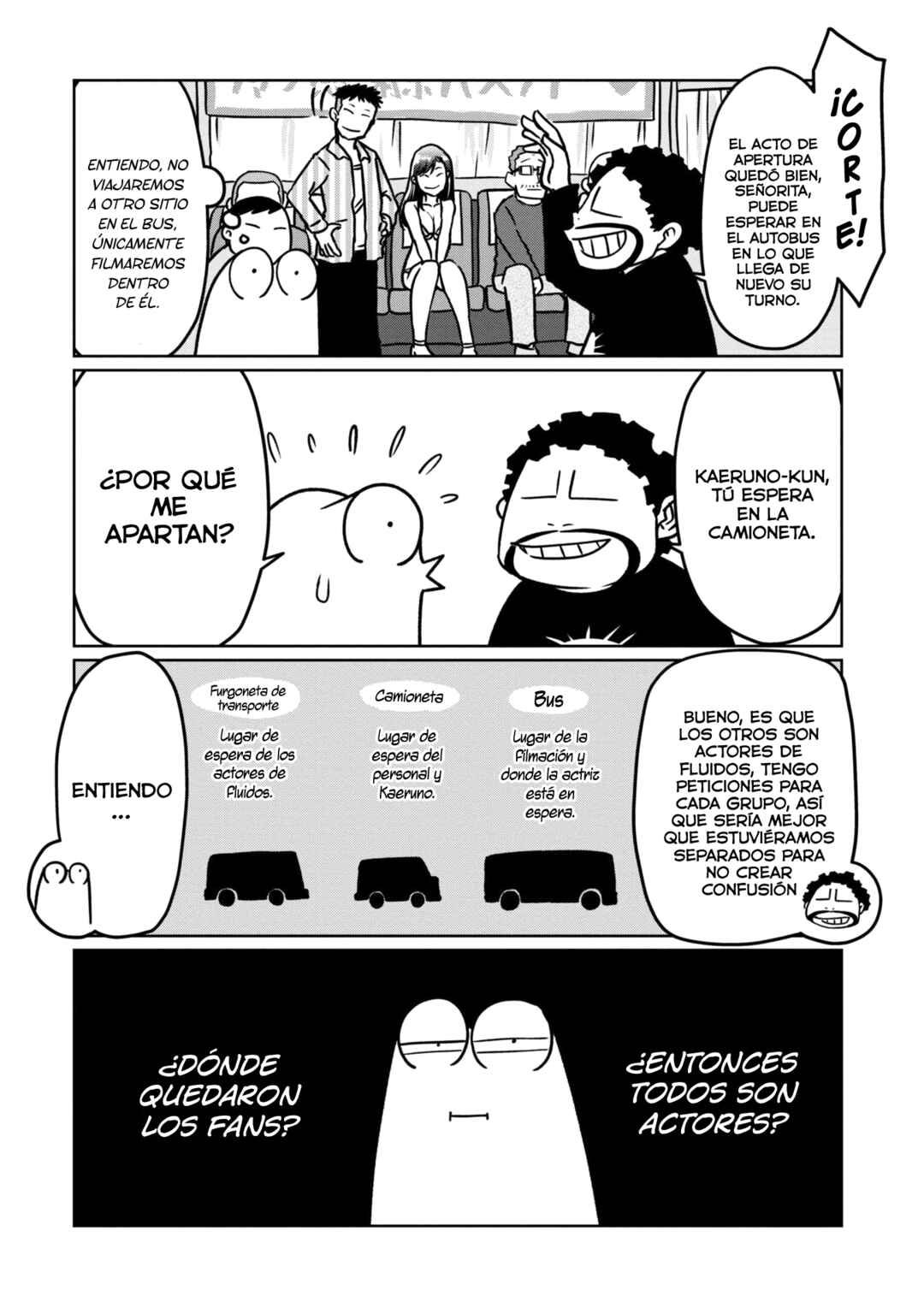 Chapter 89 - Page 7
