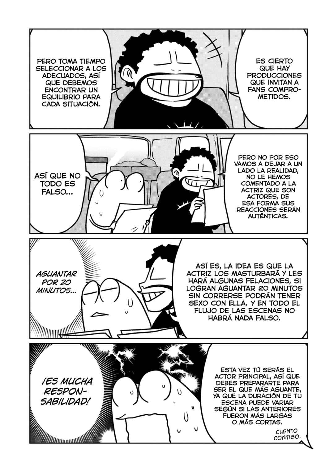 Chapter 89 - Page 8