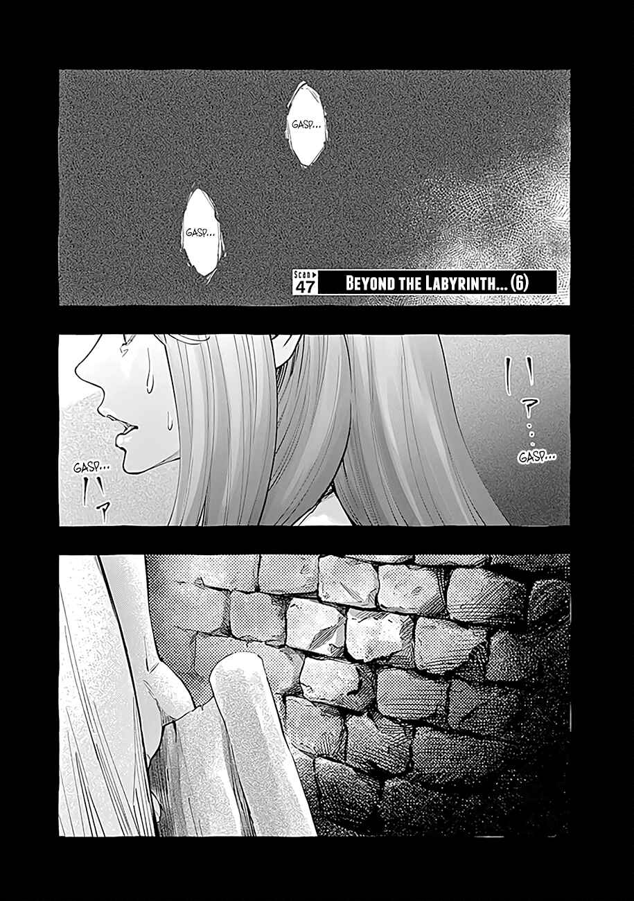 Chapter 47 - Page 2
