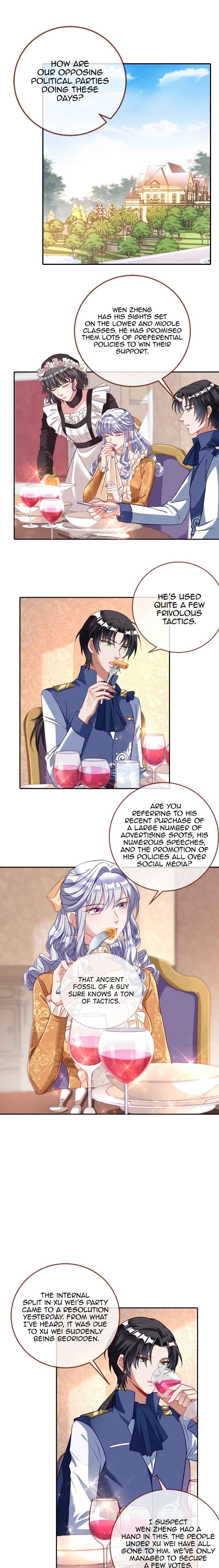 Chapter 381 - Page 2