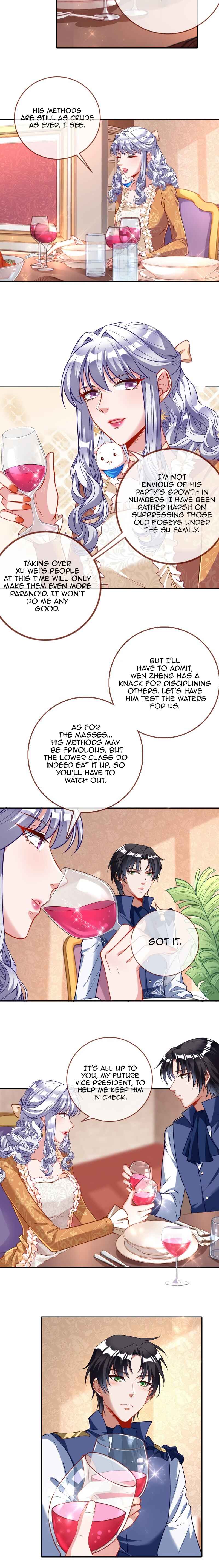 Chapter 381 - Page 3